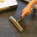 Sebo Compatible Mattress & Curtain Tool