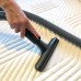 Sebo Compatible Mattress & Curtain Tool