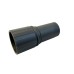 Sebo to 32mm Vacuum Cleaner Tool Adaptor Converter Sebo to 32mm Vacuum Cleaner Tool Adaptor Converter