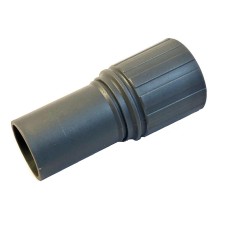 Sebo to 32mm Vacuum Cleaner Tool Adaptor Converter