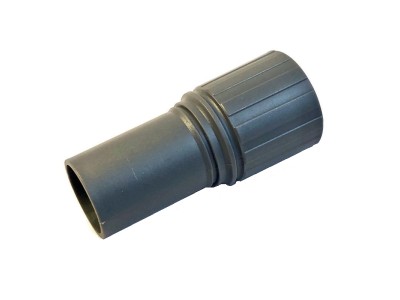 Sebo to 32mm Vacuum Cleaner Tool Adaptor Converter Sebo to 32mm Vacuum Cleaner Tool Adaptor Converter