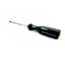 Sebo Engineers Torx Screwdriver