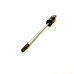 Sebo Engineers Torx Screwdriver