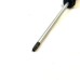 Sebo Engineers Torx Screwdriver
