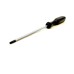 Sebo Engineers Torx Screwdriver