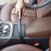 Sebo Compatible Long Flexi Crevice Tool