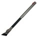Sebo Compatible Long Flexi Crevice Tool