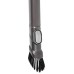 Sebo Compatible Long Flexi Crevice Tool