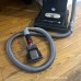 Sebo Vacuum-Assisted Dog Grooming Tool
