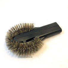 Sebo Compatible Radiator Brush