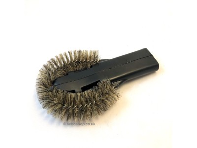 Sebo Compatible Radiator Brush