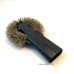 Sebo Compatible Radiator Brush