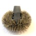 Sebo Compatible Radiator Brush