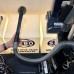 Sebo Compatible Radiator Brush