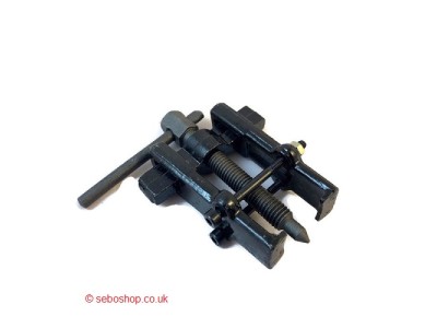 Bearing Puller for Sebo Motors