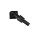 Sebo Drill Dust Catcher Tool