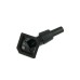 Sebo Drill Dust Catcher Tool