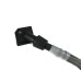 Sebo Drill Dust Catcher Tool