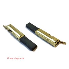 Sebo Domel Type Motor Carbon Brushes