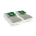 MV Sebo X Series Vacuum Cleaner Bags (Box of 10)
