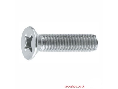 Sebo X Series Wand Handle Screw