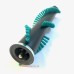 Sebo SOFT Brushroll X1 X1.1 X4 X5 X7 Felix Dart