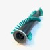 Sebo SOFT Brushroll X1 X1.1 X4 X5 X7 Felix Dart