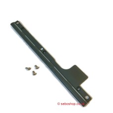 Sebo X5 Rear Base Plate