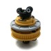 Sebo X1 X1.1 X4 X5 Belt Sensor Unit Type 4