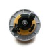 Sebo X1 X1.1 X4 X5 Belt Sensor Unit Type 4