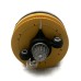 Sebo X1 X1.1 X4 X5 Belt Sensor Unit Type 4