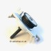 Sebo X1 X1.1 X4 Brushroll Drive Block