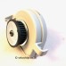 Sebo X1 X1.1 X4 Brushroll Drive Block