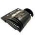 Sebo X4 Pet Black Boost Head Cover