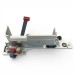 Sebo X1/X4/X5 PCB Pair (Power Board & Main PCB)