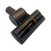 Sebo Compatible Mini Turbo Brush Tool