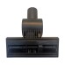 Sebo Compatible Mini Turbo Brush Tool