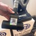 Sebo Compatible Mini Turbo Brush Tool