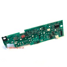 Sebo X7 XP PCB Board NPPSTXG-A6