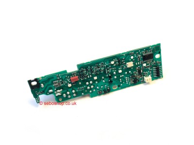 Sebo X7 XP PCB Board NPPSTXG-A6