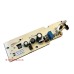 Sebo X7 XP PCB Board NPPSTXG-A6