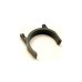 Sebo Tool Holder Clip X1 X1.1 X4 X5 X7 XP
