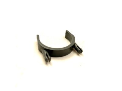 Sebo Tool Holder Clip X1 X1.1 X4 X5 X7 XP