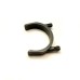 Sebo Tool Holder Clip X1 X1.1 X4 X5 X7 XP