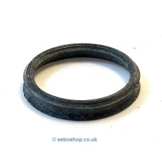 Sebo X Series Lower Body Seal