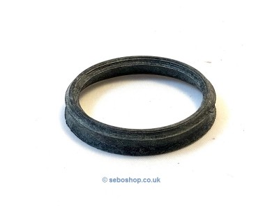 Sebo X Series Lower Body Seal