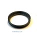 Sebo X Series Lower Body Seal