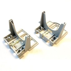 Sebo Automatic X Bag Holder