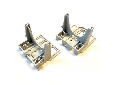 Sebo Automatic X Bag Holder