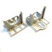 Sebo Automatic X Bag Holder